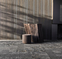 Imperfection Коллекция Bruut Bruut 959 фото 2 | FLOORDEALER